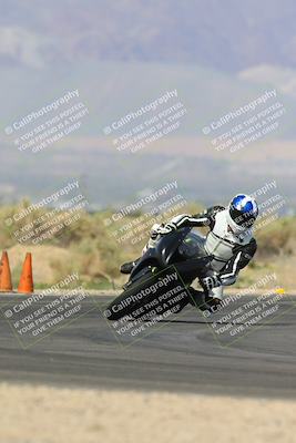 media/Mar-09-2024-SoCal Trackdays (Sat) [[bef1deb9bf]]/4-Turn 16 (1045am)/